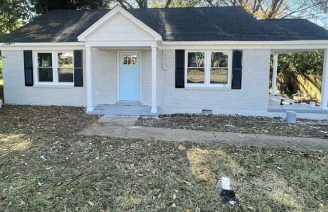 2067 Blakewood Place - 2067 Blakewood Place, Memphis, TN 38106