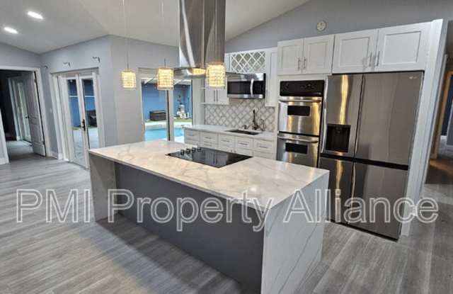 Photo of 5015 Nassau Circle