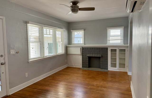 Welcome to The Gardens on Bancroft – Where Classic Charm Meets Modern Living in North Park