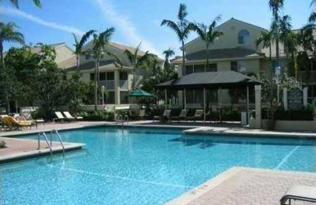 19201 Glenmoor Drive