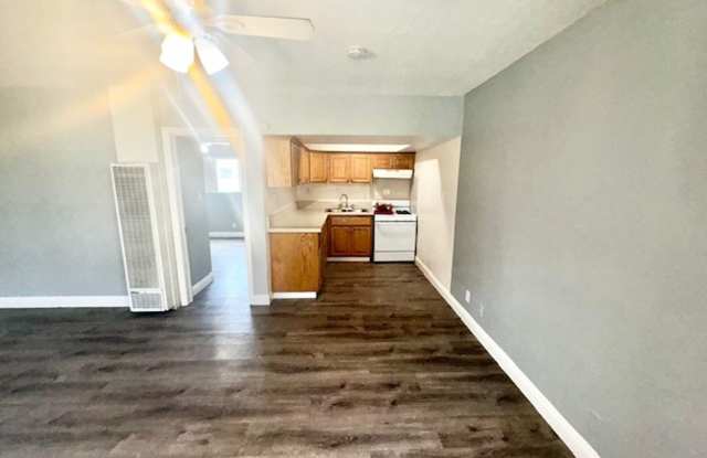 Lovable Apartment for Rent in Anaheim! 320-3 W Guinida Lane photos photos