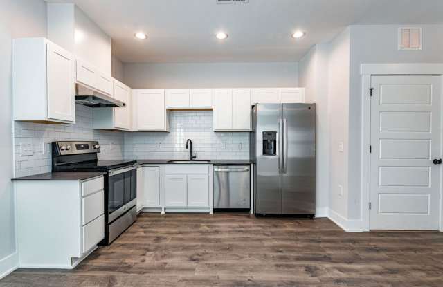 Photo of 639 N. O'Neil St