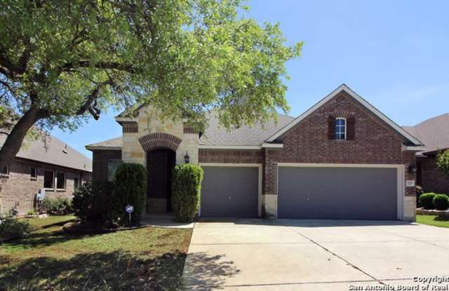 1826 LINDAL POINTE