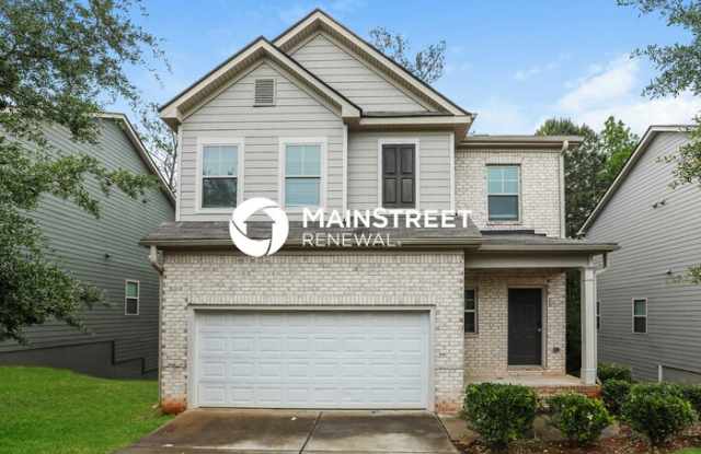 149 Parkview Place Drive
