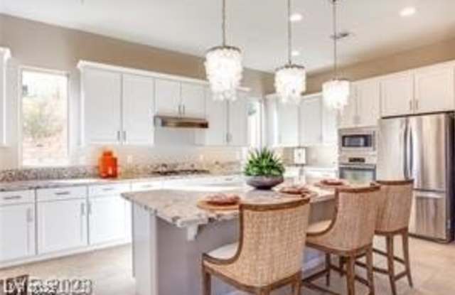 248 Tarragona Breeze