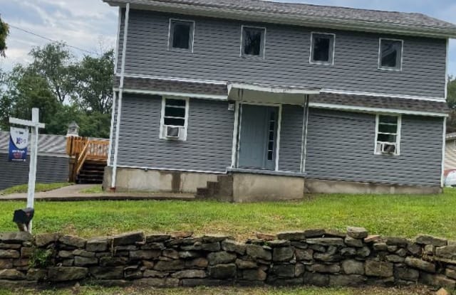 147 State Route 68 - 147 Sunflower Road, Beaver County, PA 15074