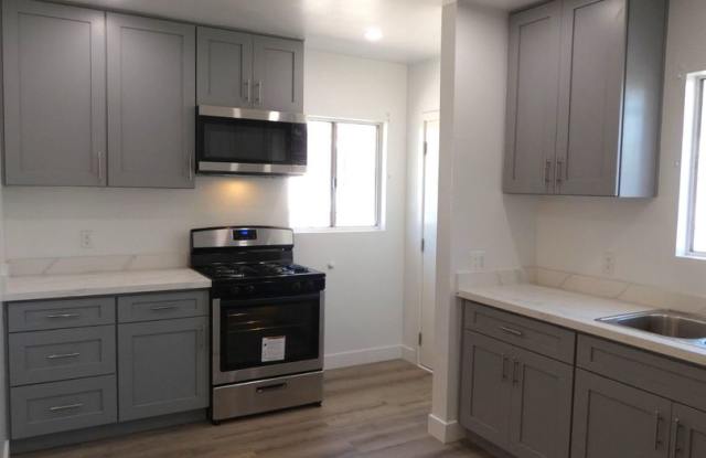 Photo of ***COMING SOON***$500 OFF 1ST MONTH*** SPACIOUS 3 BEDROOM 1 BATHROOM REMODELED HOME WITH GARAGE AND ADDITIONAL PARKING!!!!