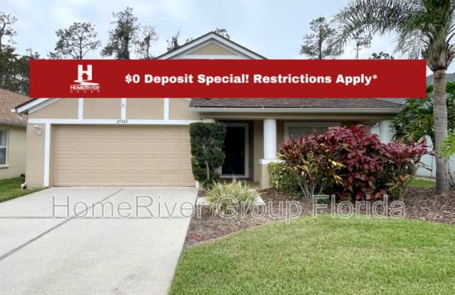 27325 Edenfield Dr