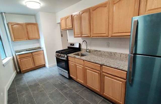 54 W 174TH ST.