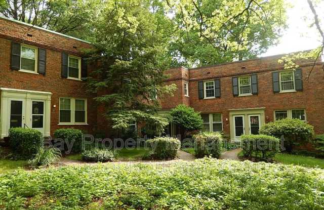 1303 BARTON STREET