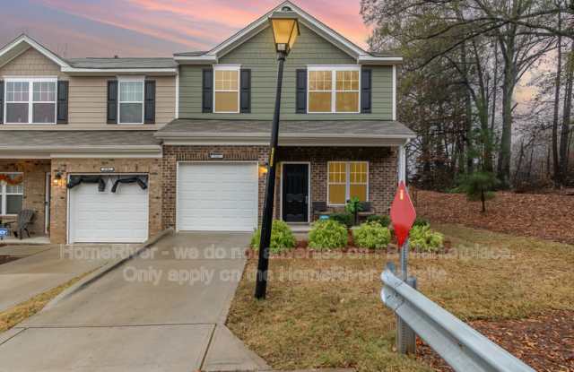 9347 Grand Valley Dr