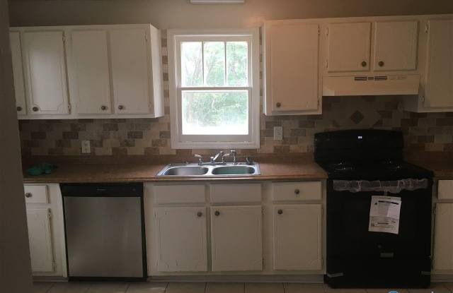 218 Beirne Avenue NW