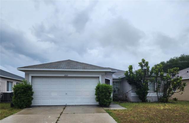 12021 CEDARFIELD DRIVE