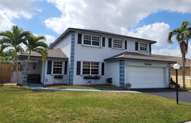 15048 SW 13th Ct