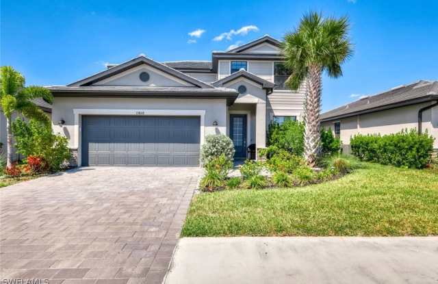 13868 Pine Lodge Lane