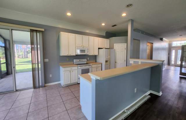 1380 FAIRWAY VILLAGE Drive