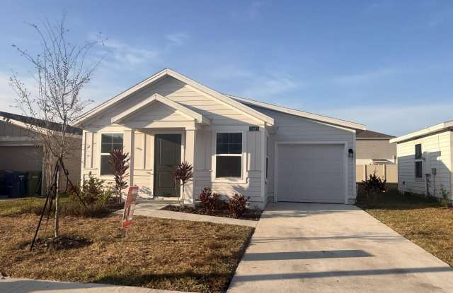 Photo of 1661 Teagan Lane