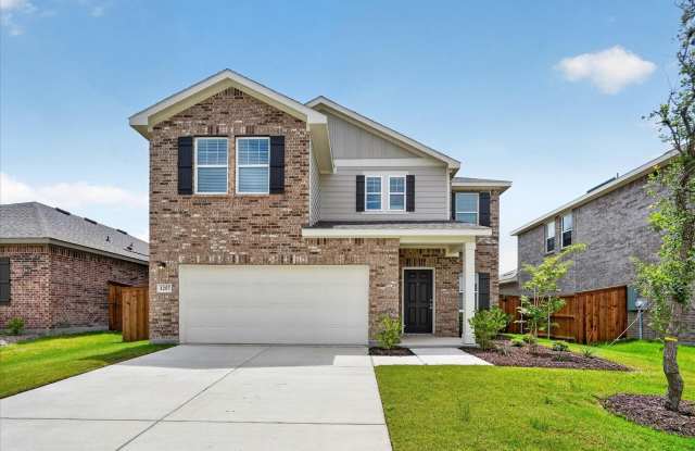 1257 Herring Drive