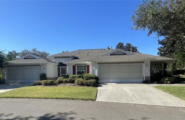 Photo of 1164 CORINTH GREENS DRIVE