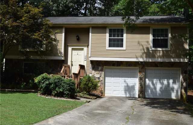 170 SHERINGHAM Drive