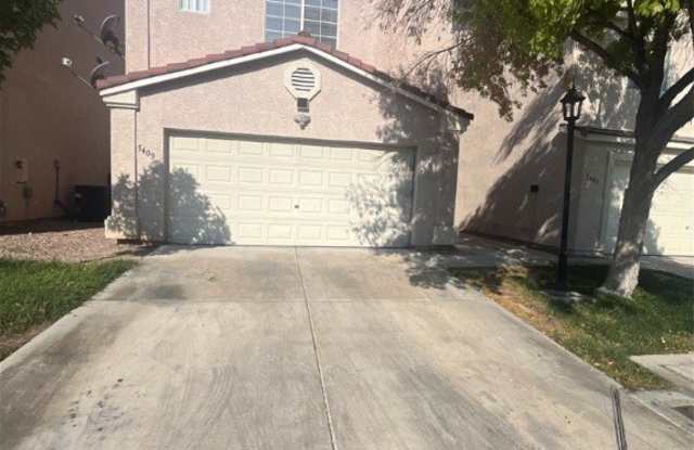 Photo of 5409 Overland Express Street