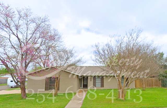 Photo of AVAILABLE NOW !