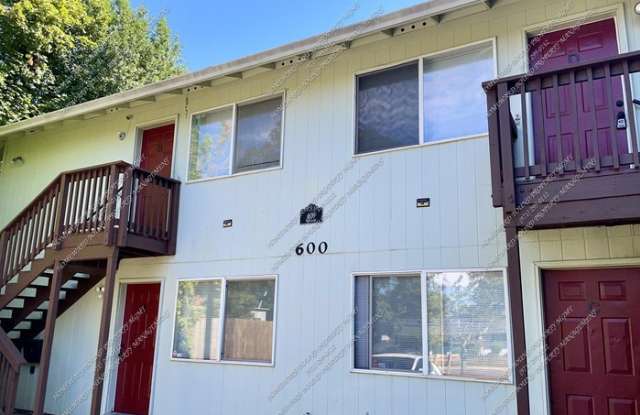 Photo of 600 Southeast 175th Place