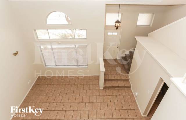 1673 Black Hills Way