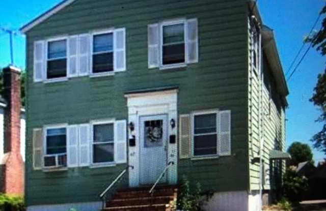 Photo of 42-44 42 Johnson Rd unit: 1