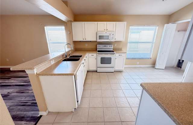 13047 BRIDLEFORD DRIVE