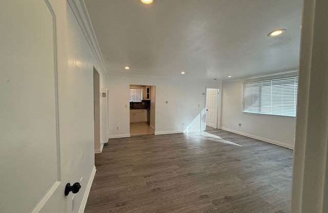 237 E. Anaheim St.#1