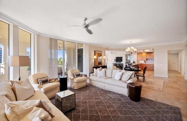 500 S Us Highway 1 304