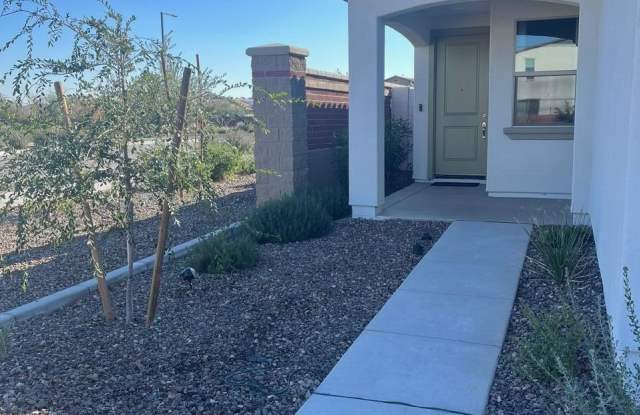 14649 W DREYFUS Street