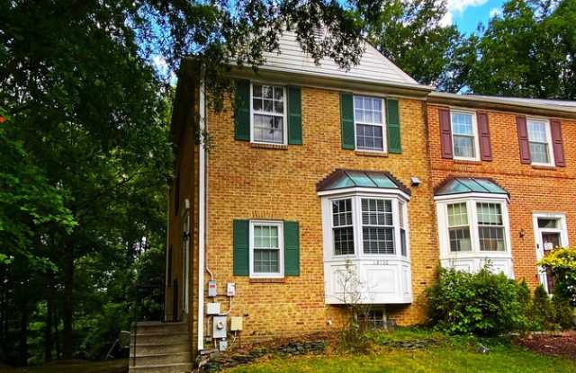 13100 Silver Maple Ct