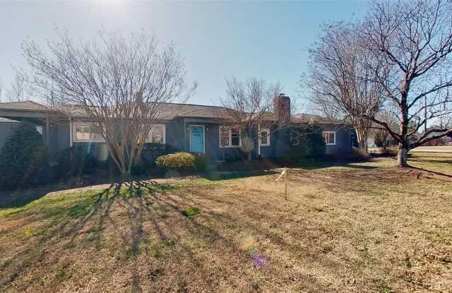 3740 Pleasant Plains Road