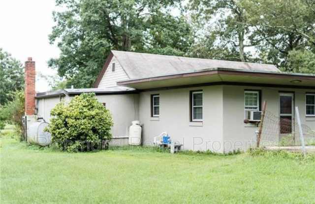 11087 Greenwood Road