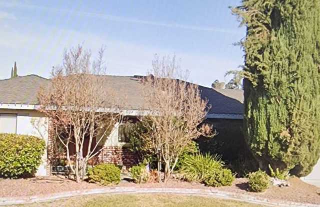 Please do not disturb tenants.