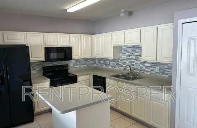 4350 Boca Woods Drive