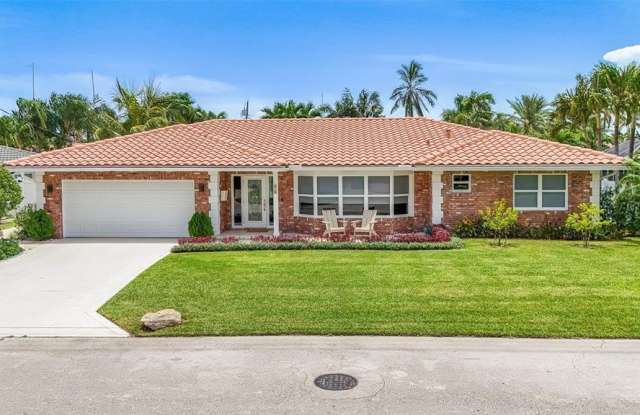 Photo of 816 Appleby St