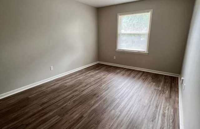 3011 East 47th Street