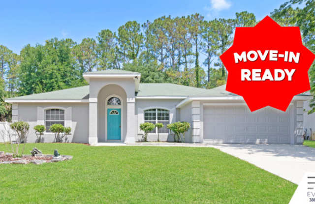 25 Port Royal Drive