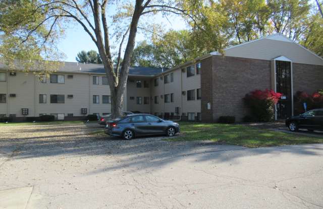 Photo of 5360 Secor Road