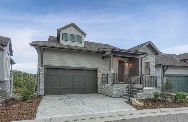 Photo of 7016 Homeplace Street