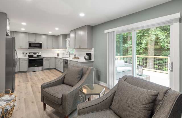 Photo of 116 Overlook Rd