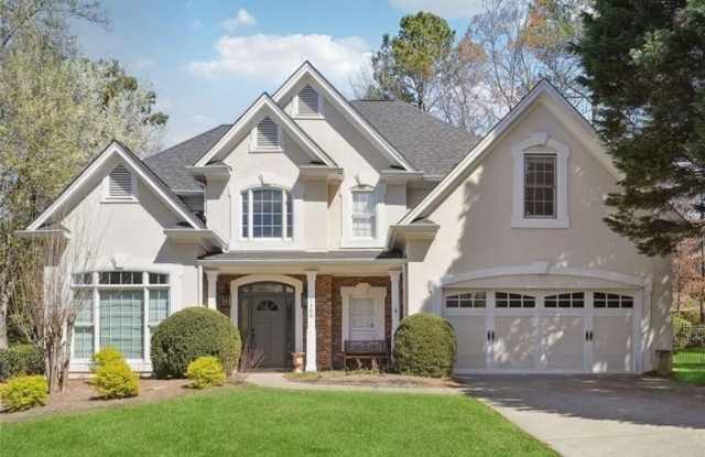 1400 Prestige Valley Drive