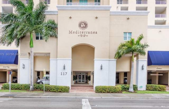 117 NW 42nd Ave