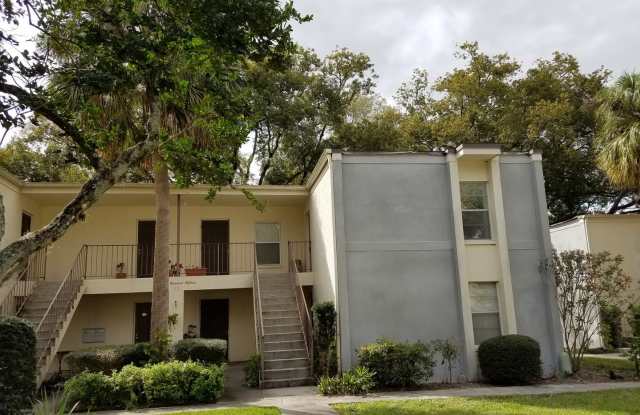 Great Condo, great community!!!