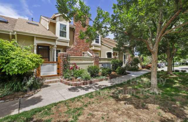 Photo of 2890 W Long Circle