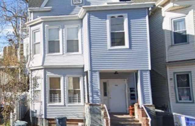 920 Madison Ave