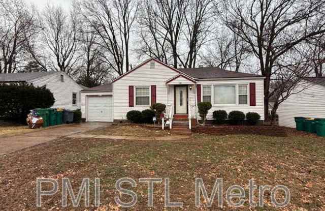 Photo of 1200 Kilgore Drive